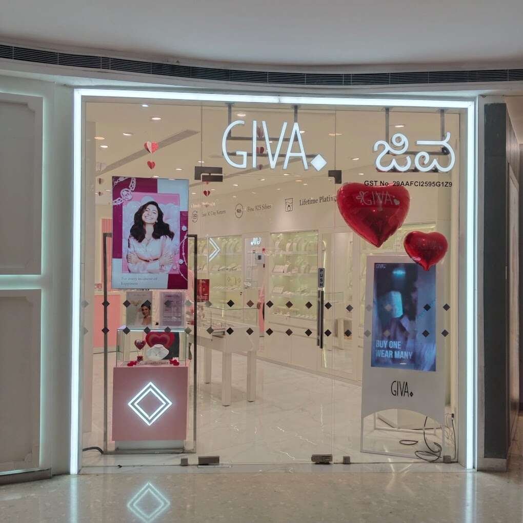 store_image